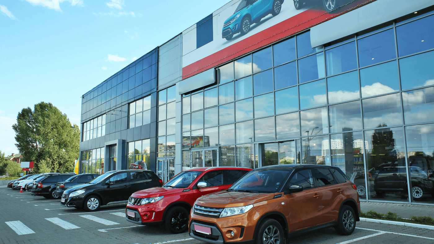 Odgovornost proizvajalca za izdelke in odpoklic