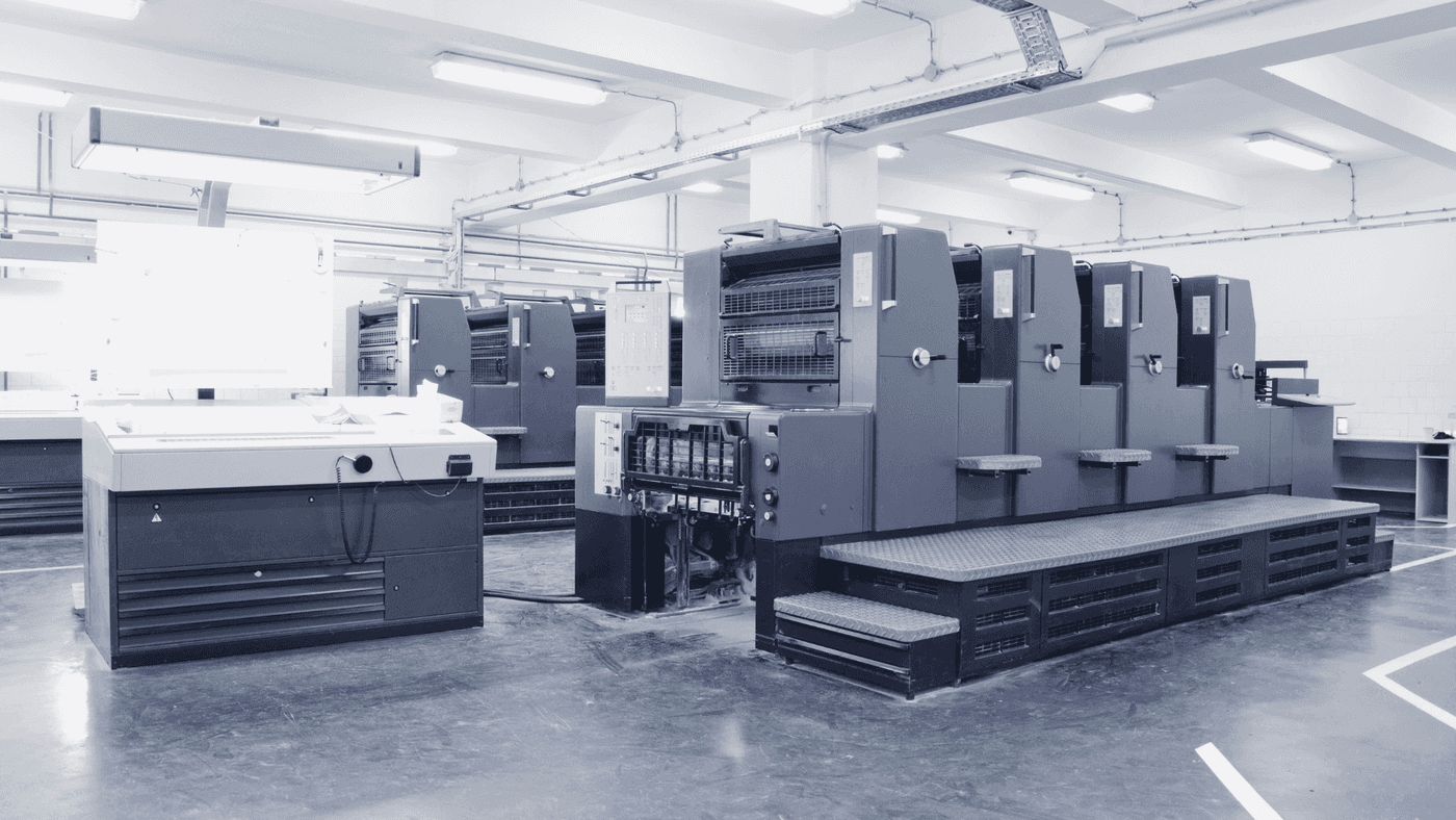 Strojelomno zavarovanje