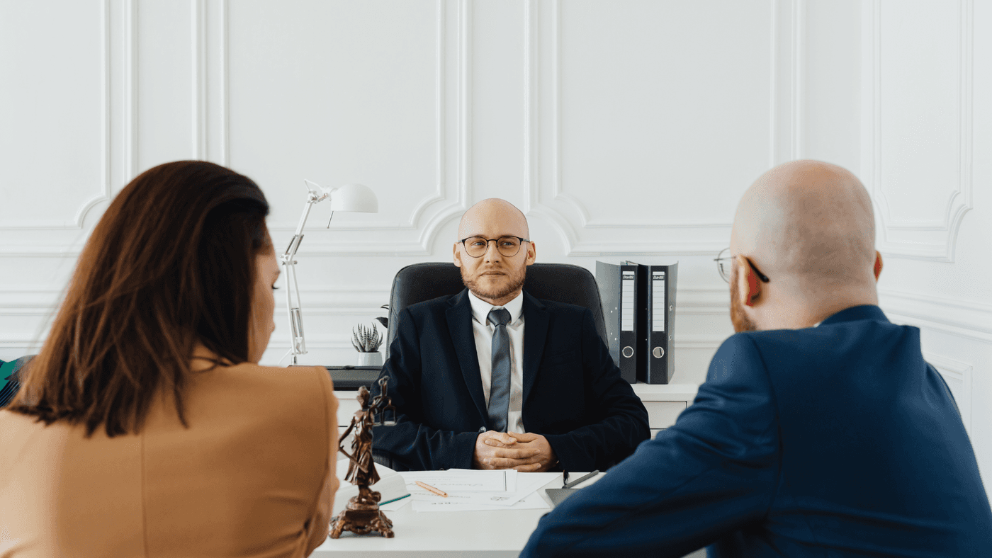 Zavarovanje pred naravnimi katastrofami: Poplave, neurja, potres