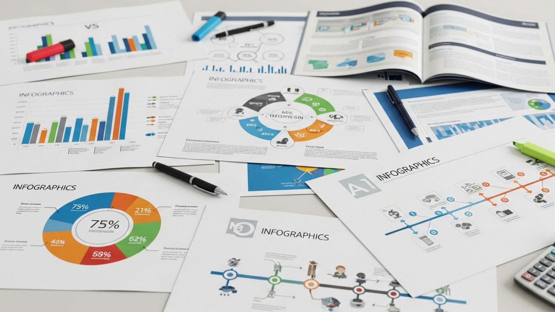 Pomoč pri pogajanju glede višine zavarovalnine