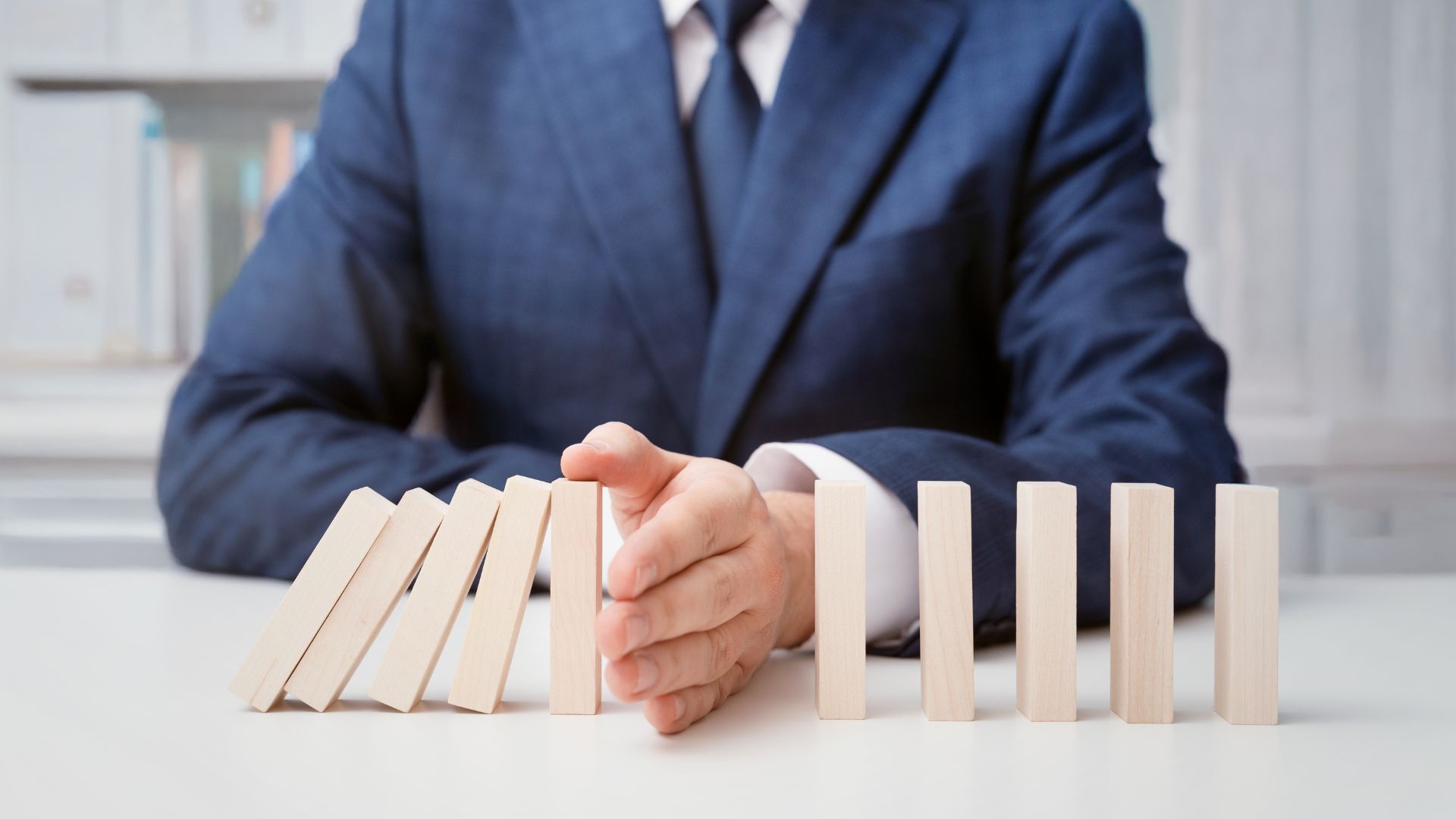 All Risk zavarovanje