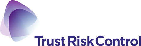 Trust Risk Control