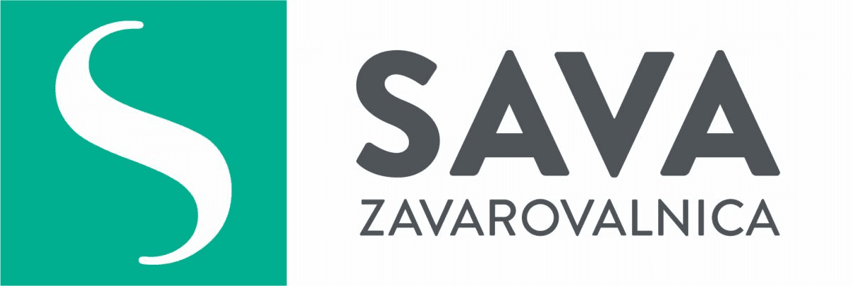 Sava zavarovalnica